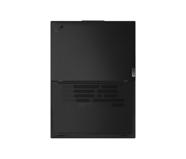 Lenovo ThinkPad L16 G2 Ultra 7-255U/16GB/512/Win11P - 1580429 - zdjęcie 4